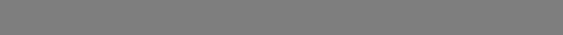 0d3d5adc64638901b47e206b2e0b52d0.jpg
