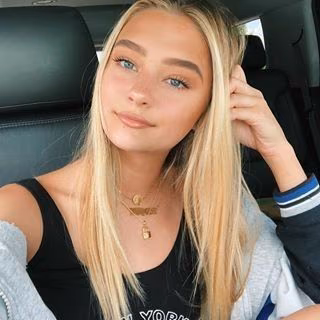 0d3dda158123581a39f86301bab798e3.jpg