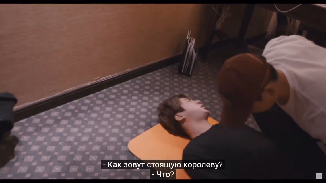 0d3eb556b36dd382417aaa8aa1c5be57.avif
