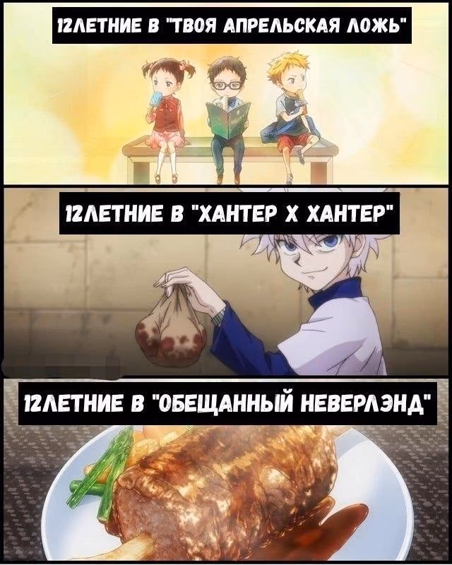 0d3f4e25cffc96e11b1cd26aa62224c0.avif