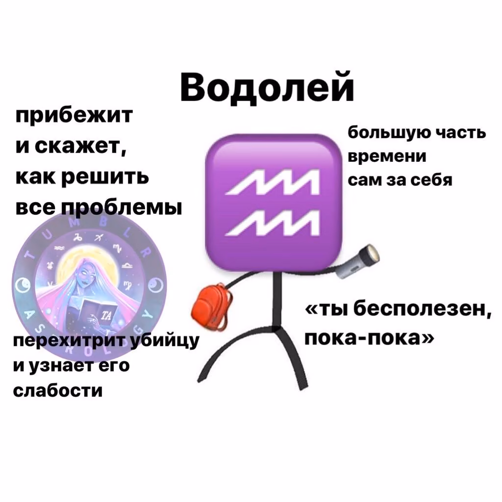 0d400c6a7de86dda85c10d8915afd0eb.avif