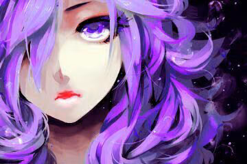 0d405893ebaaf569439f1cd8ce3178fa.avif