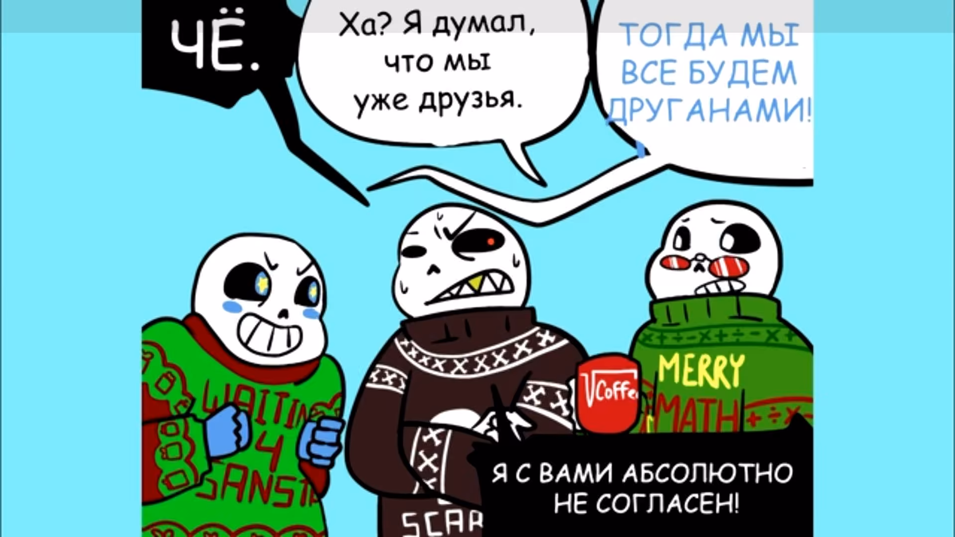 0d4156b16df86ad3c6f104d632e8b425.jpg
