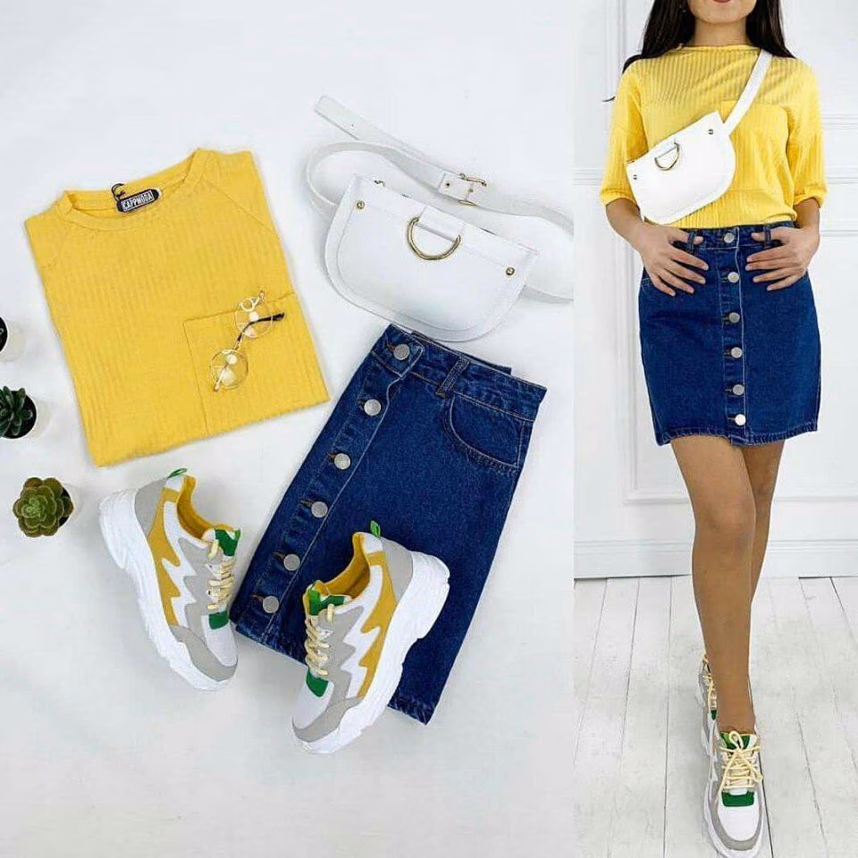 0d417bf660b44c530de53081ce5bdd1f.avif
