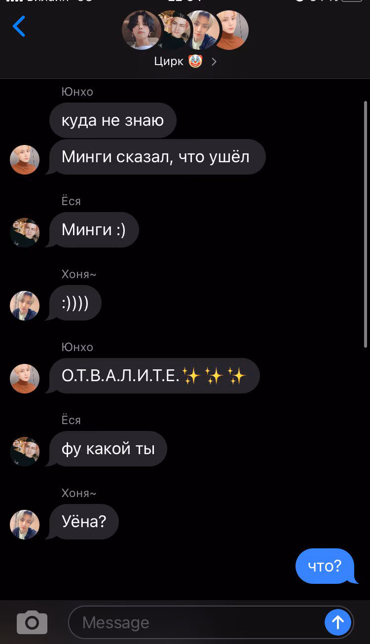 0d417f1ac1c1770bf303f59d41e8e942.avif