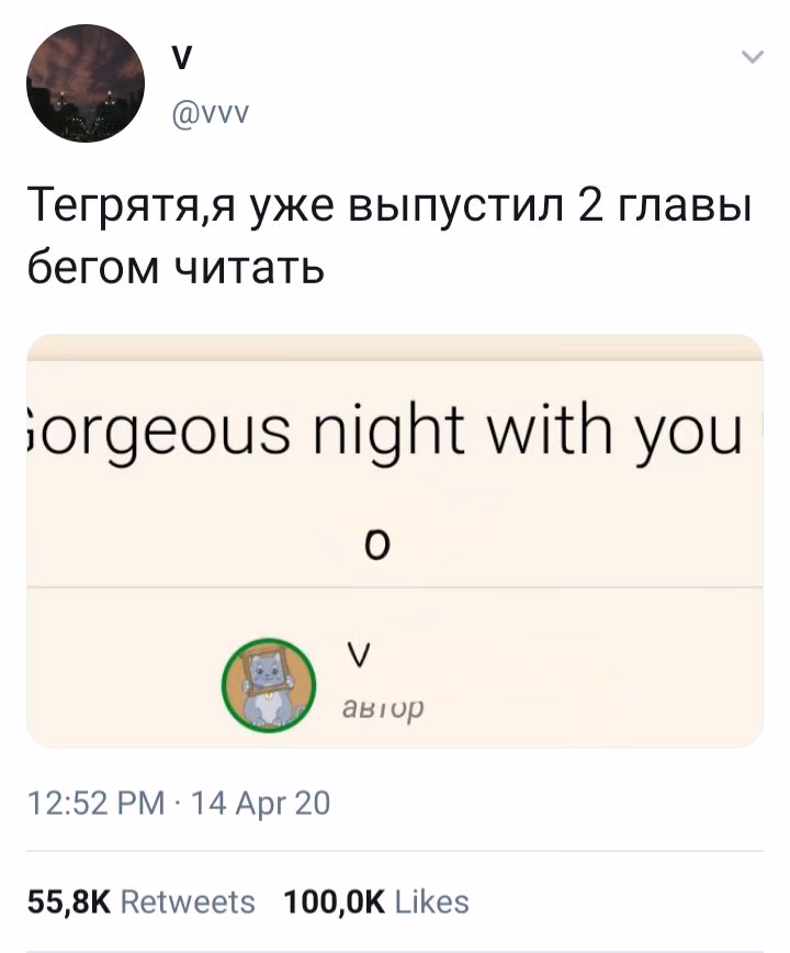 0d42c67938d37f0a73b3bdd9dd09965b.jpg