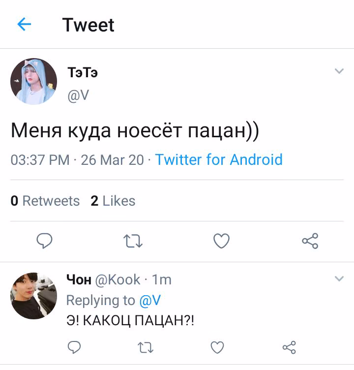 0d432d6705f2344b67a7c37079c4934c.avif
