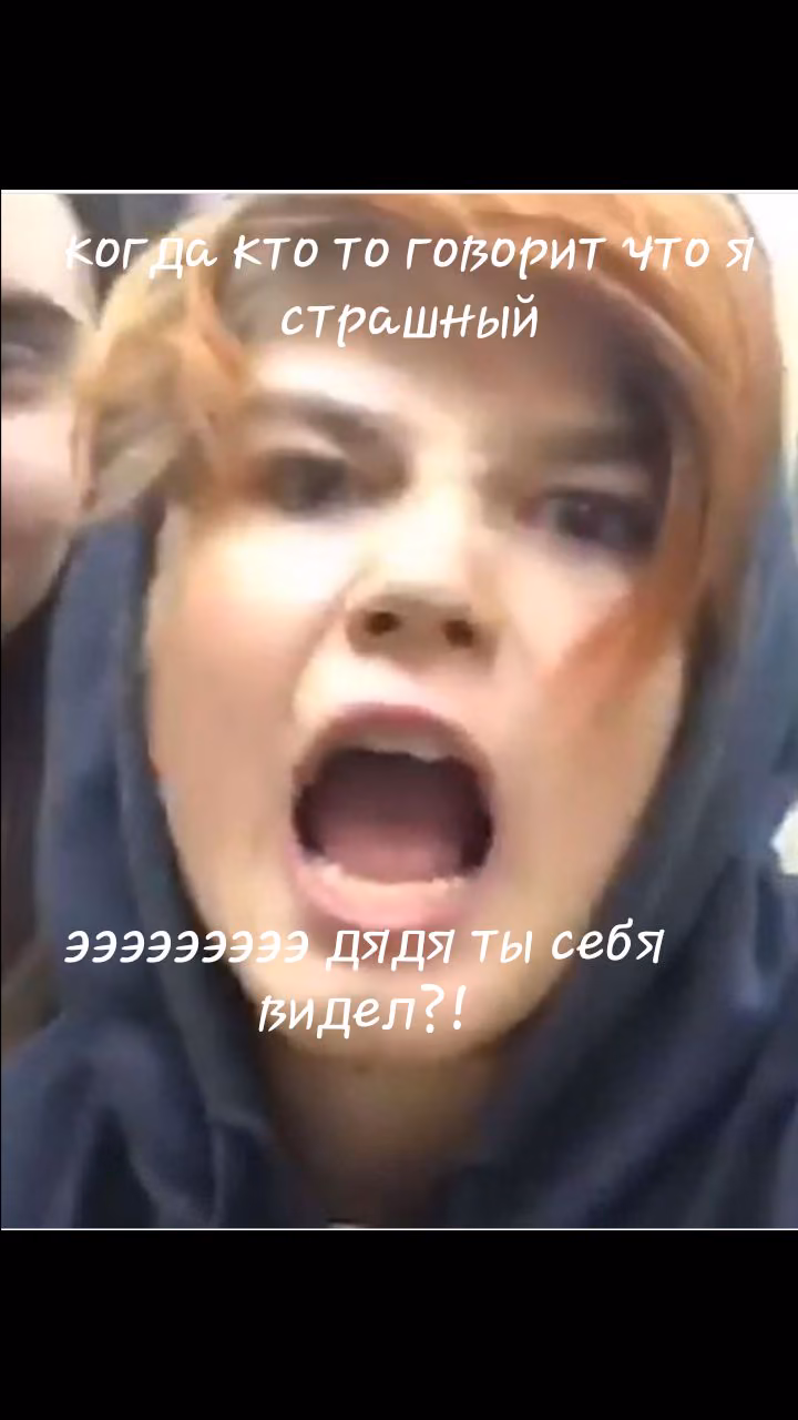 0d435e1318e4a0c77915df206ede5ad6.jpg