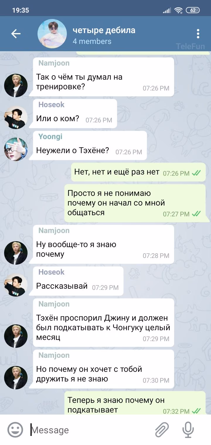 0d437f24062f83124c519a16b6fb120f.avif