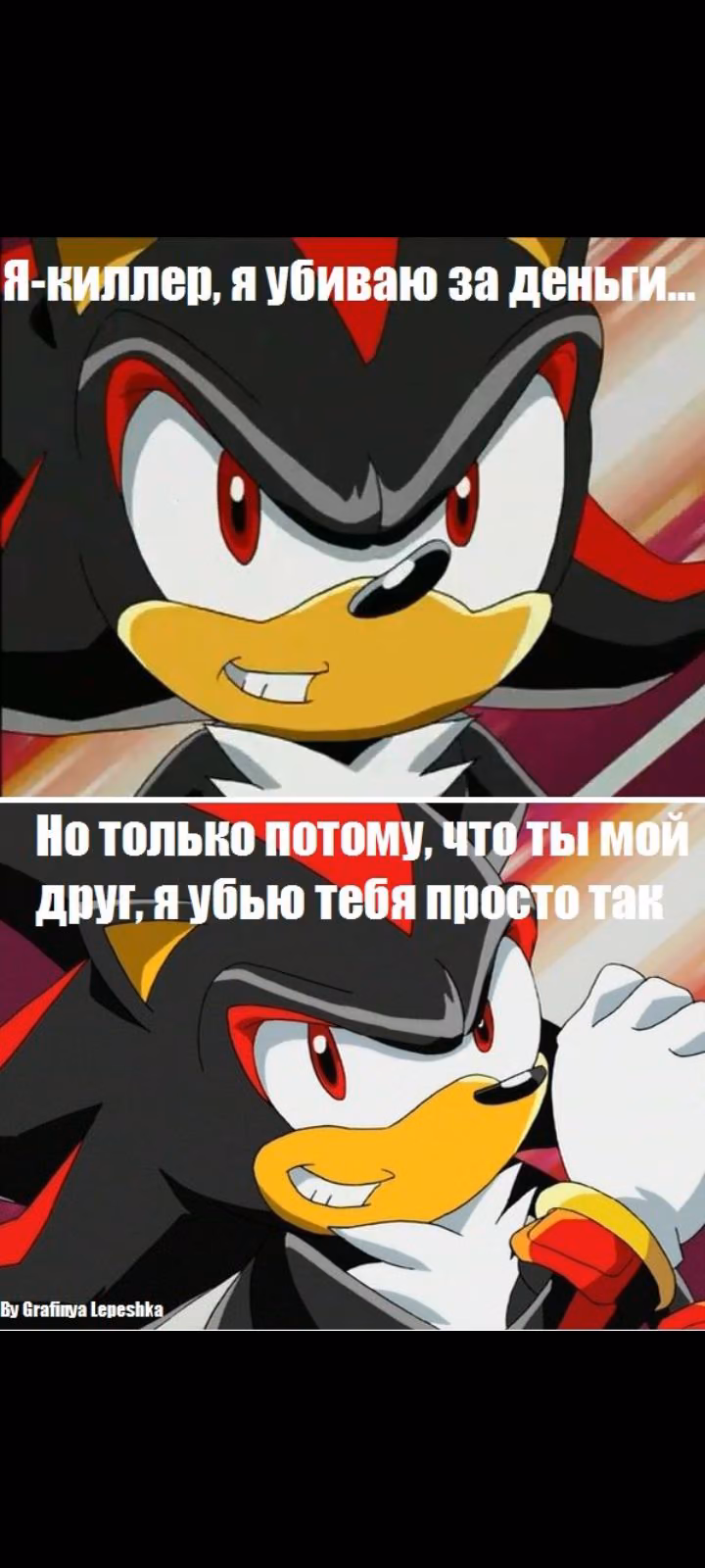 0d44e6797bd014af754fc668ee458884.avif