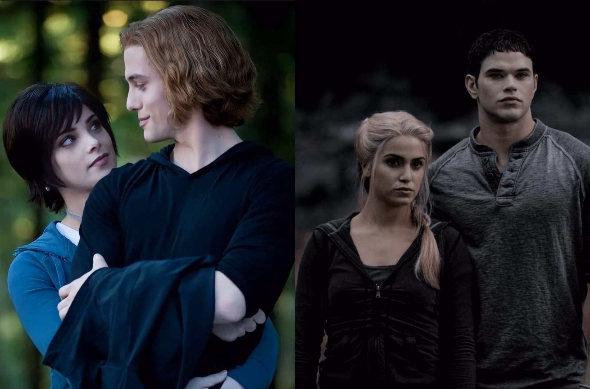 0d46801470964533ce9f05353b884bfa.avif