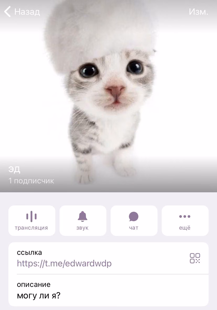 0d48125b903f3d3879c496c1993479ca.avif