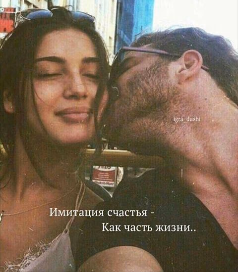 0d49a62dcc6965c8845855ab9cb37a4f.jpg