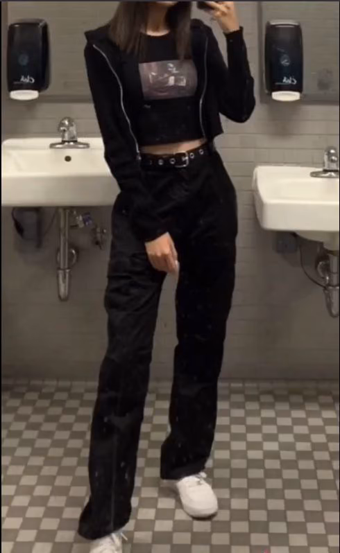 0d4a52267535df05e9a7ab6fdf62c7fc.jpg