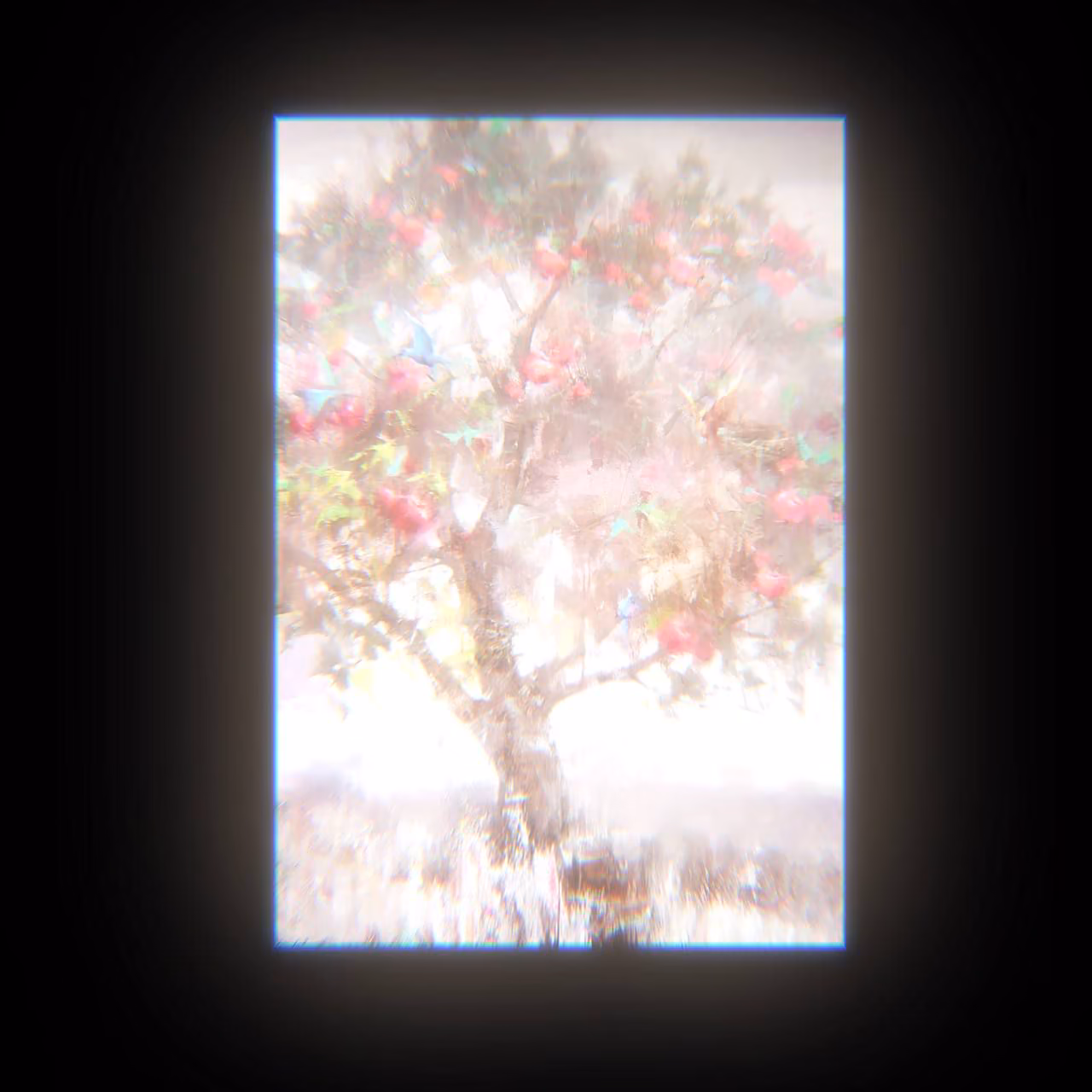 0d4b78f3983fe5efb11c9c312bcf944b.avif