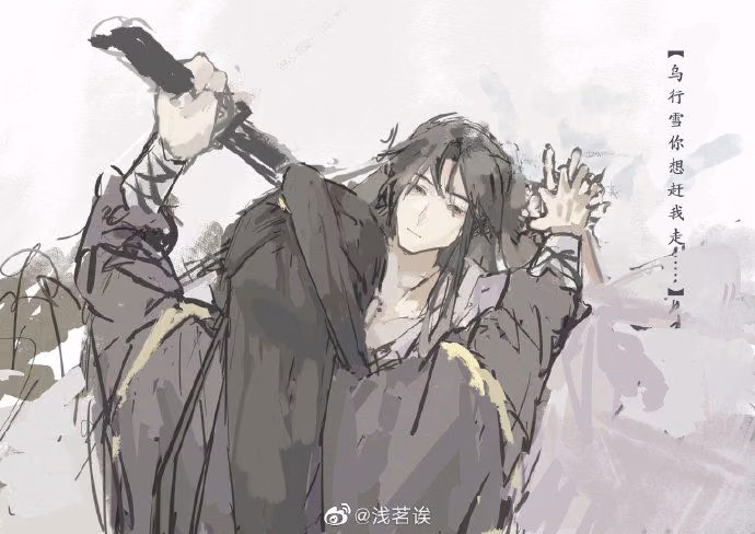 0d4cb72b92100d1bf38ae70114f2b86e.avif
