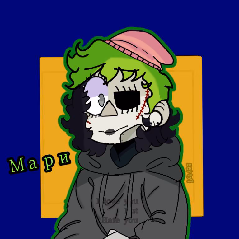 0d4d456f7c65c01c7ababa61f32a00d7.avif