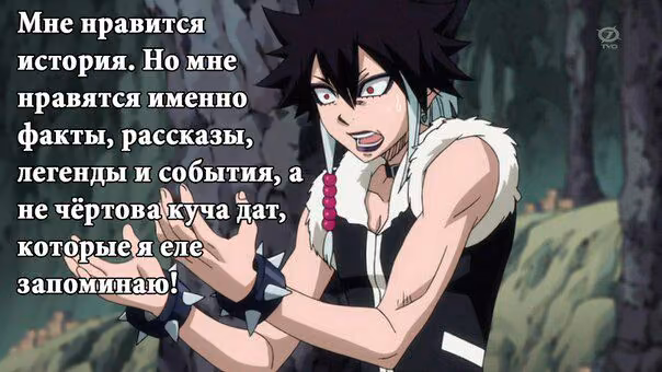 0d4d5d2bad96ea052894b0bfa60988a1.jpg
