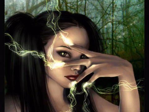 0d4d84765ee6de6ad9f616c717adc6e4.avif