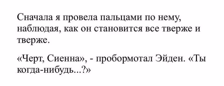 0d4d8bf052b18cc1403f7f5f4fdbb632.avif