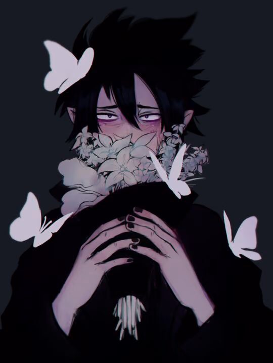 0d4e2961e7eb4a631e237eeeb7ce424a.avif