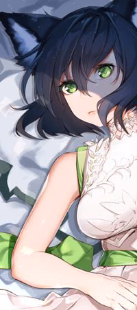 0d4e6edd2c42cf60a812aeea5cd68e88.avif