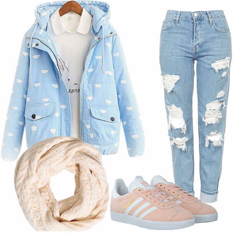 0d4e6ff957489980630ce3ce7f396f47.avif