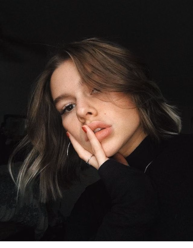 0d4ea8b522c7168ed6c59a2823c1b766.jpg