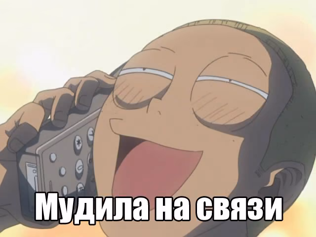 0d4f91f01b58dacbade9aaedf0991947.avif