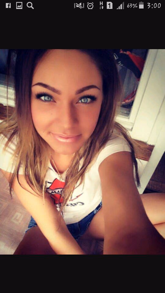 0d4fbca1e4169ff5df96715180a9d6fe.avif