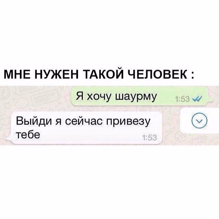 0d500130e7589ffc378a6e0f3be613cd.avif
