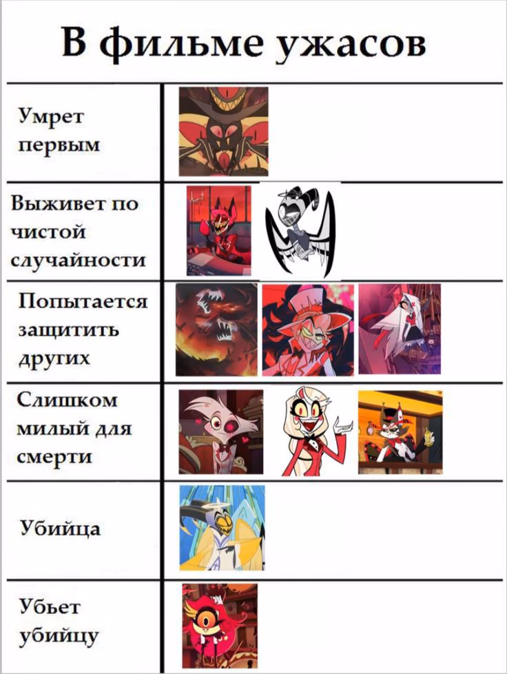 0d5110bfb4409b5514c171461002e1e7.avif