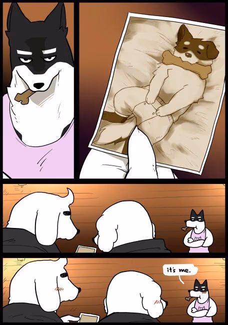 0d51e1e9c7244b50dc5f319f14fa00f4.jpg