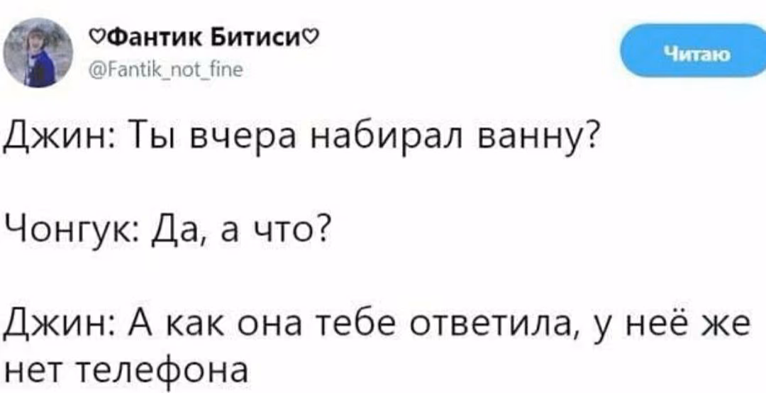 0d5269b800746fe62121eecacc458c72.jpg