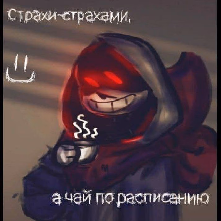 0d5279efec13975a07a3406cd9729b07.jpg