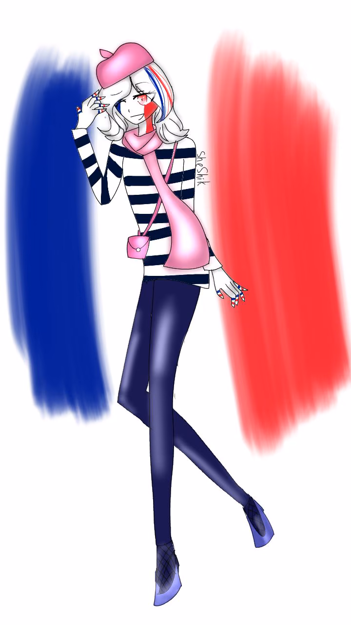 0d52ab547e73492bc876a4a7da12bad7.jpg