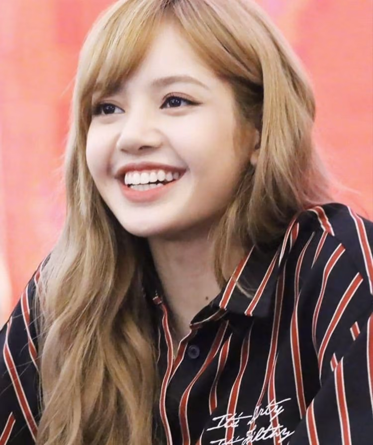 0d5301dc3e3eb43ac7d902aac691b9cd.jpg