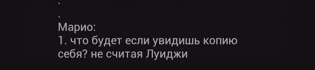 0d533ae621da1e2bd0bb49a2bee127e8.avif