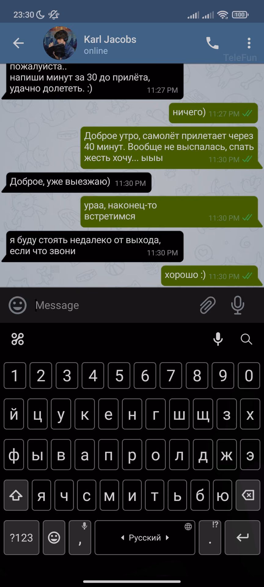 0d5496c0328a2425f27b20c8f89b3cf2.jpg