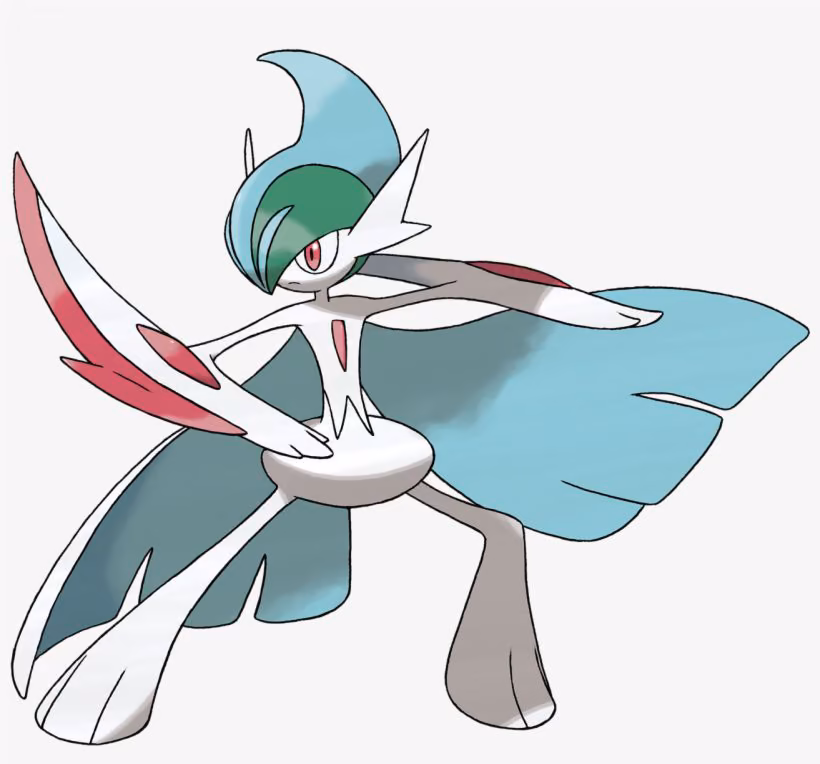 0d54b878f9a5cf52c575e4c985179cbe.avif
