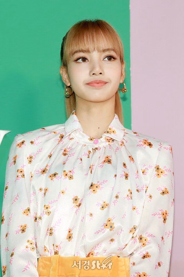 0d55c181658e31b12dc1c09ae0fe4068.jpg