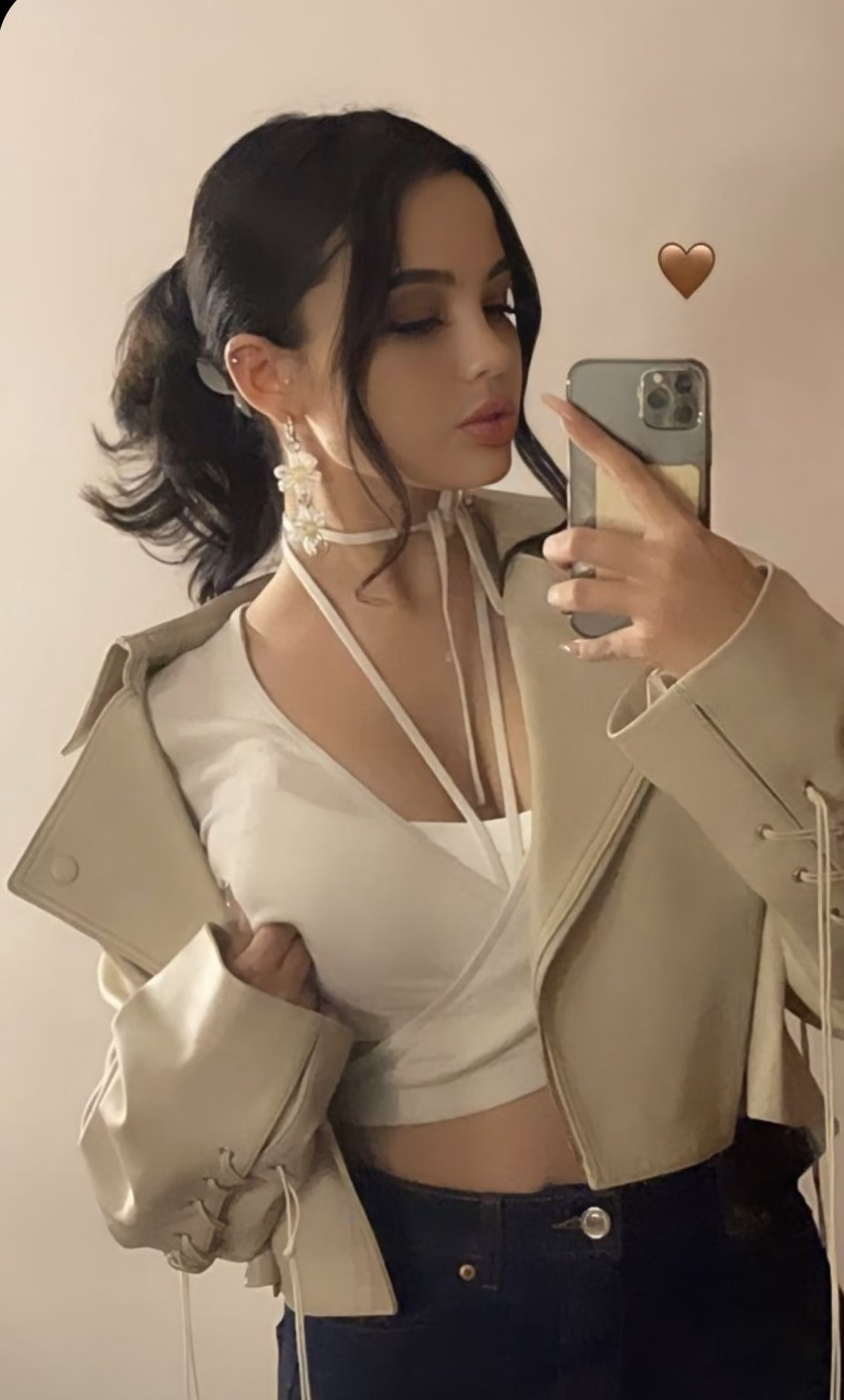 0d561f2efdba3c0132c424eef69c4d25.jpg