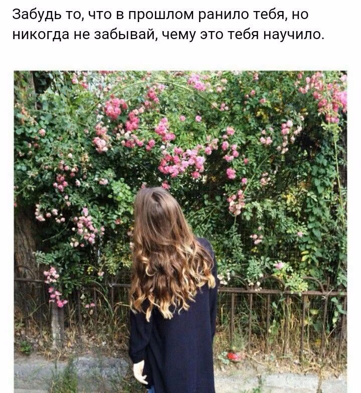 0d5707fa7a0729d0fa7681715e907d59.jpg