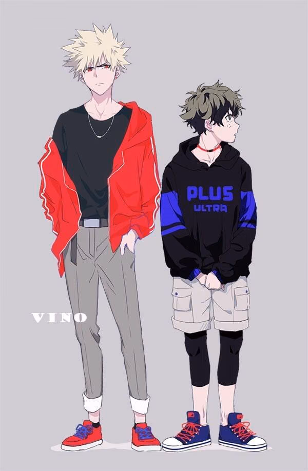 0d57f20cdf81216b7ab6c664a96390a8.avif