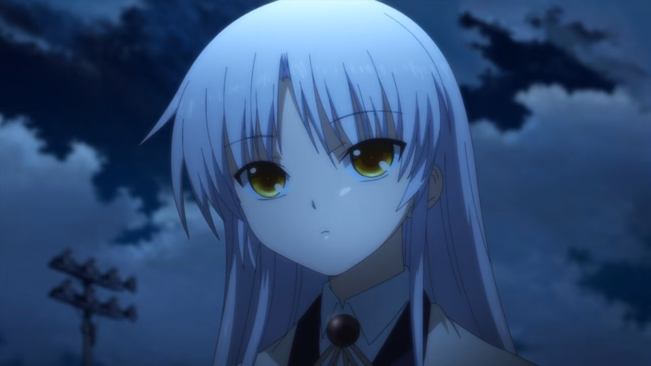 0d5831cce58d4bfd3407d5b57c0c5d83.jpg