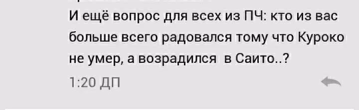 0d5985165804c718997f94c4e0a8d518.avif