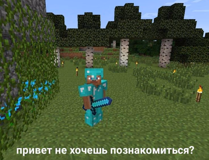 0d5b064049e86557adc272a5bf6693ab.jpg