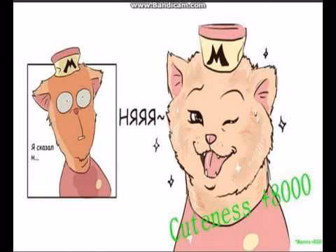 0d5b72ea86a8ac91ffe432c9f6ae8dfd.jpg