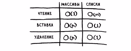 0d5cde1f8894c144cf7e87ac1517b921.avif