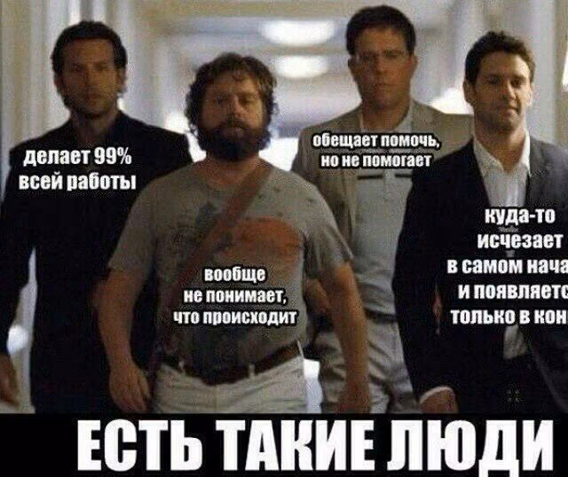 0d5d755857e7d802590174697cee6ae8.jpg
